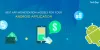 Best App Monetization Models For Your Android Application