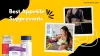 Best Hunger Suppressants – How They Help in Weight Loss?