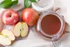 Top 10 Best Apple Cider Vinegar Brands to Buy Online in 2021