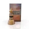 Our Best Natural And Spicy Attars - Star Perfume