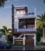 Best Architects (Architecture Firms) In Ludhiana