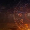 Best Astrologer In Santa Clara