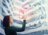 The Best Astrologer In Brampton Can Bring About Good Fortune - AtoAllinks