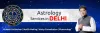 Best Astrologer In Delhi Ncr By Rajeshshrimali