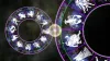 Reap Benefits From Hiring An Astrologer In Canada