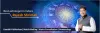 Planetary Positions and Market Trends