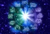 Revitalize Your Marriage With A Top Astrologer in Mississauga - AtoAllinks