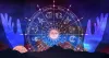 Best Astrologer In Melbourne