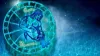 Check Out These Astrology Tips To Make Your Life Better In 2023