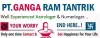 No1 Best Astrologer | Call Now | +91-8146591889 | India, Delhi