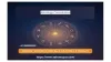 best-astrology-consultation-astro-nupur-1-320.jpg