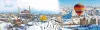 Best Attractions to Visit in Turkey During Winter 2022