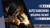 [Recommended] Best Auto Darkening Welding Helmet 2018 | Reviews