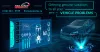 marketing an auto mechanic shop