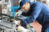 Hire experts to get services for vehicle repair in Airdrie