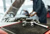 Auto Repair in Airdrie Available at Affordable Prices