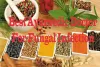 Best Ayurvedic Doctor for Fungal Infection | Vashi | Navi Mumbai
