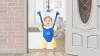 Best Baby Doorway Jumper