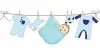 Buying Tips of Best Baby Laundry Detergent :: Uniqure-reviews
