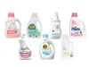 Good Laundry Detergent for Babies by James Arnol