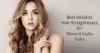 babyliss hair styling products