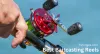 12 Best Baitcasting Reels Under $100 In 2023