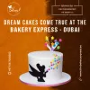 CustomizedCakeShopinDubai