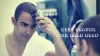 [Recommended] 7 Best Bald Head Shaver 2018 - Activeshaving.com