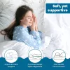  Best Bamboo Pillow