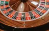 Best Bets to Make in a Roulette Game of JeetWin Casino | JeetWin Blog