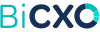 Best Statistical Business Data Analysis Solution for Data Visualization Reports