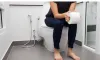 Buyer's Guide: Bidet Toilet Combo