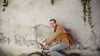 Best Bike Messenger Bags - Know World Now