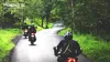 Bike For Rent in Udaipur | Best Bike on Rent in Udaipur | Padharo
