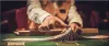 Know the starting online bingo site UK networks