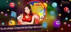 You win at bingo: Compare the best bingo sites to win – Delicious Slots