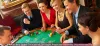 75 ball bingo system and best bingo sites to win play guide