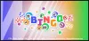 Switching to best bingo sites to win play games