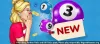 Best bingo sites to win – It’s a first past the post