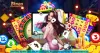 Very popular and fun game best bingo sites to win money