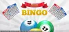 Best bingo sites to win play reviews - Bingo Sites New