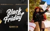 25 Best Black Friday Fashion Deals 2021 to Buy Now