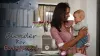 (Revealed) 7 Best Blender For Baby Food ~ Review Scape