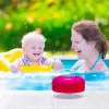Best Bluetooth Shower Speakers 2018 