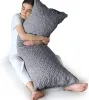 Pregnancy Body Pillow 