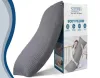 How to Shop for the Best Body Pillow on a Budget?