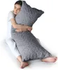  Body Pillow 