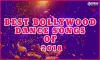 Latest Bollywood Dance Song|Best Dance Songs of 2018|FreshBoxOffice