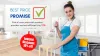 Best Bond Cleaning Brisbane | Cheap Bond Cleaners Brisbane