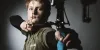 saintreview.com/best-youth-compound-bow/